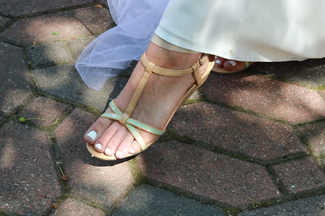 Damen | Sandalen