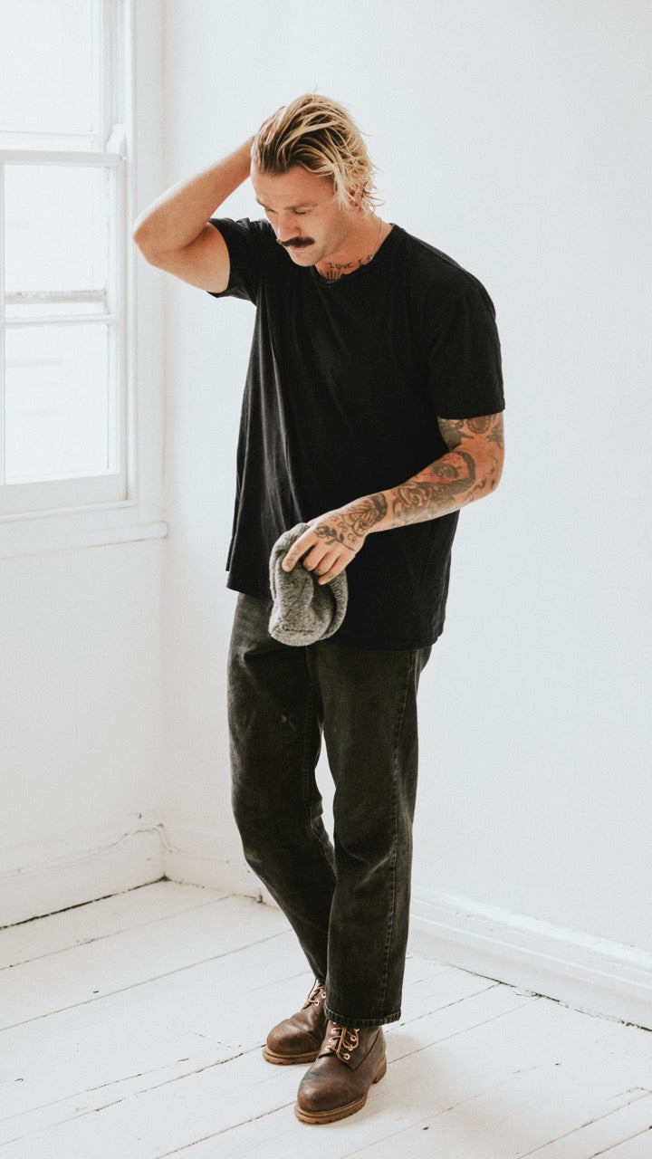 Herren | Shirts & Oberteile