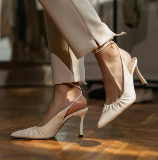 Damen | Schuhe