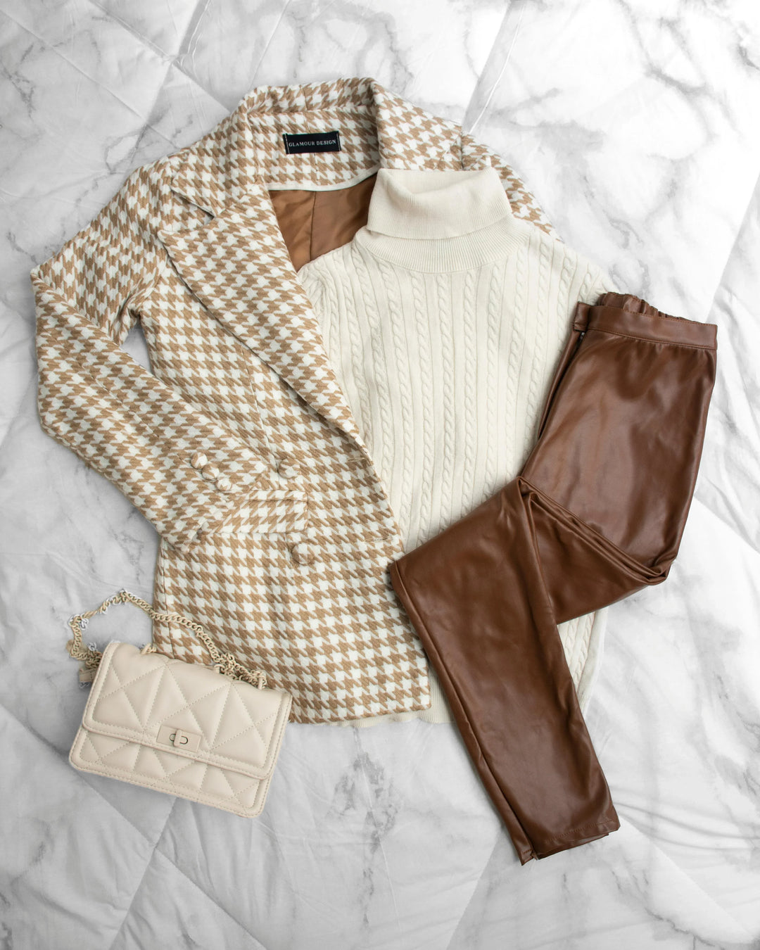 Damenmode