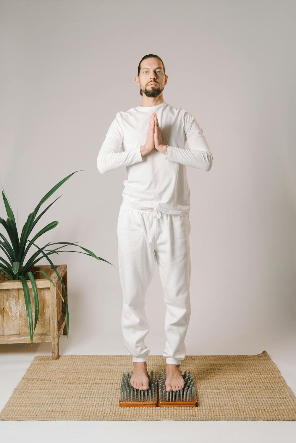 Herren | Kleidung Set