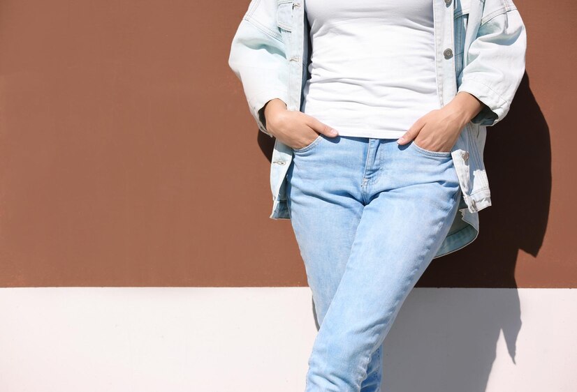 Damen | Hosen