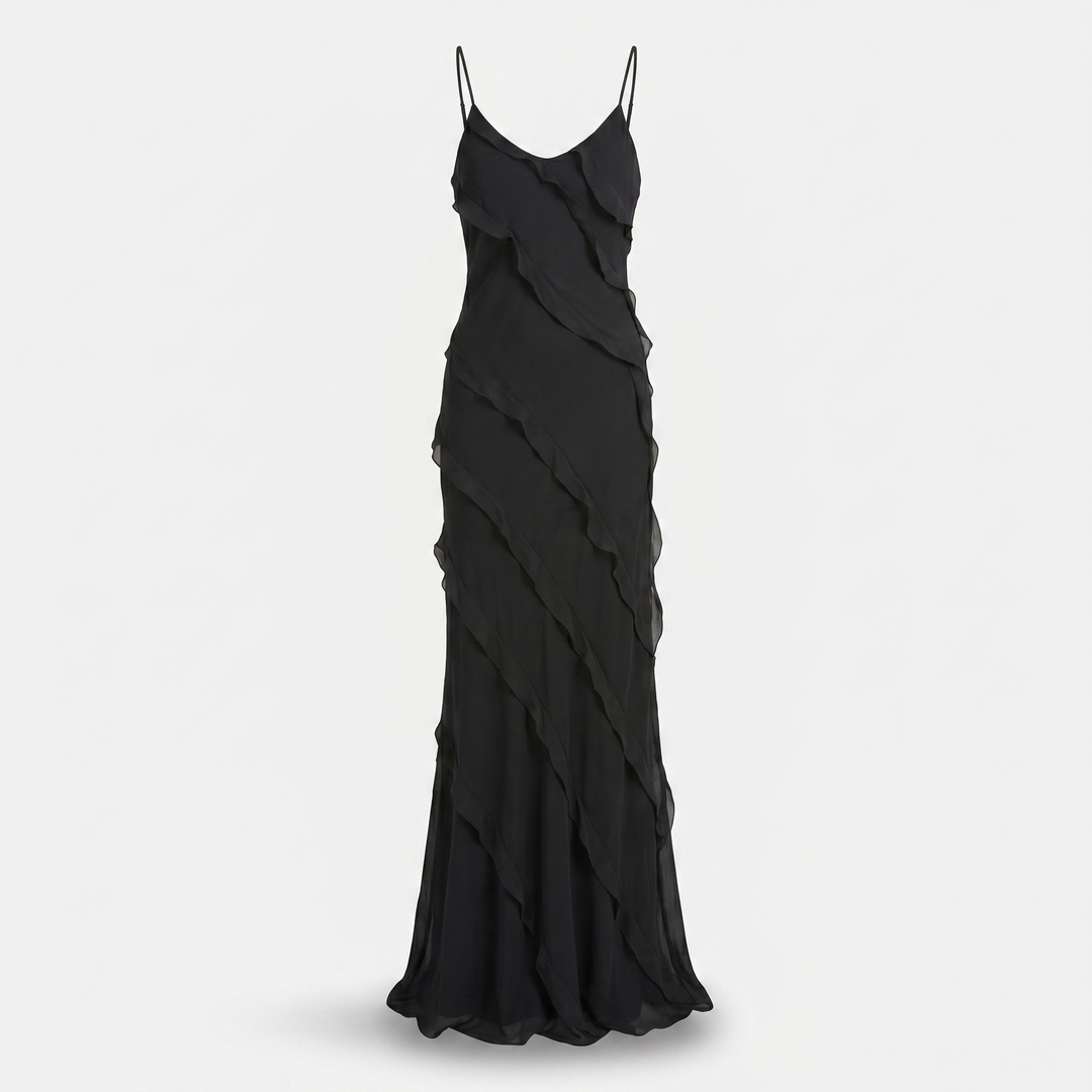 7-Black.png