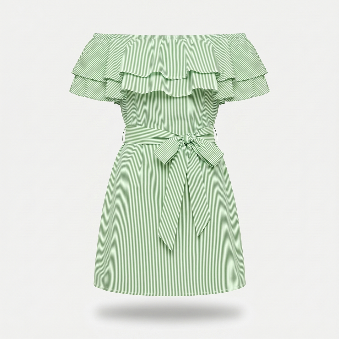 8-Green.png