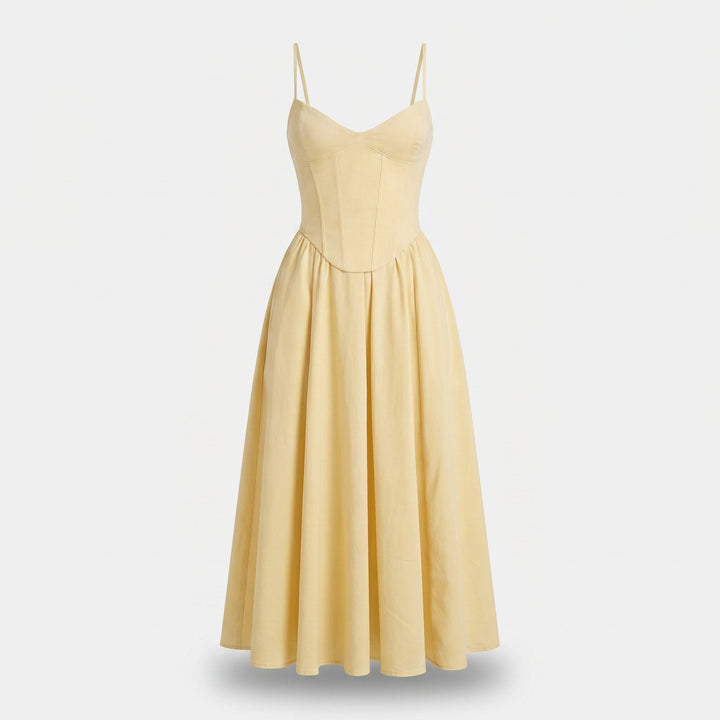 A_Line_Midi_Dress_with_Corset_Bodice_and_Sweetheart_Neckline_for_Women_1.jpg