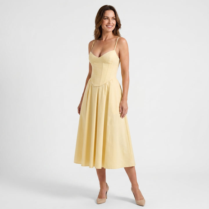 A_Line_Midi_Dress_with_Corset_Bodice_and_Sweetheart_Neckline_for_Women_2.jpg