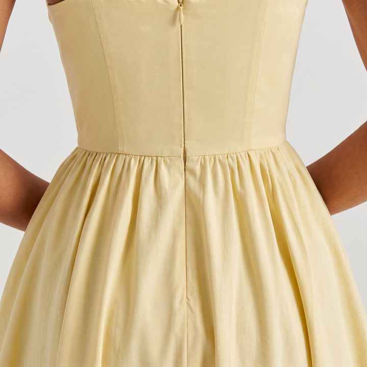 A_Line_Midi_Dress_with_Corset_Bodice_and_Sweetheart_Neckline_for_Women_6.jpg