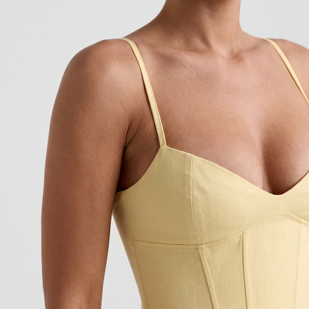 A_Line_Midi_Dress_with_Corset_Bodice_and_Sweetheart_Neckline_for_Women_7.jpg