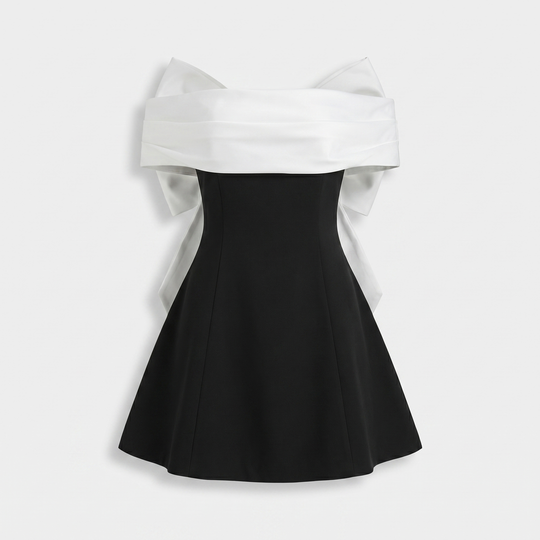 7-Black.png