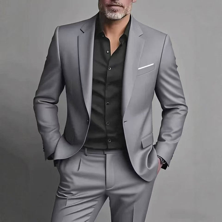 Anzug_fuer_Herren_Slim_Fit_fuer_Gala_und_formelle_Anlaesse_1