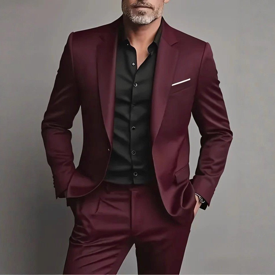 Anzug_fuer_Herren_Slim_Fit_fuer_Gala_und_formelle_Anlaesse_2