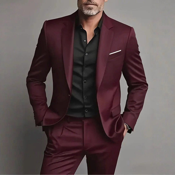 Anzug_fuer_Herren_Slim_Fit_fuer_Gala_und_formelle_Anlaesse_2