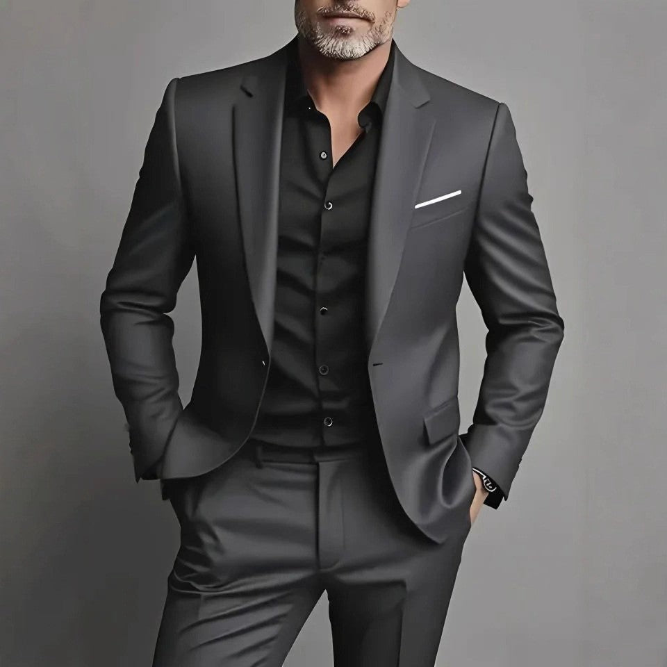 Anzug_fuer_Herren_Slim_Fit_fuer_Gala_und_formelle_Anlaesse_3
