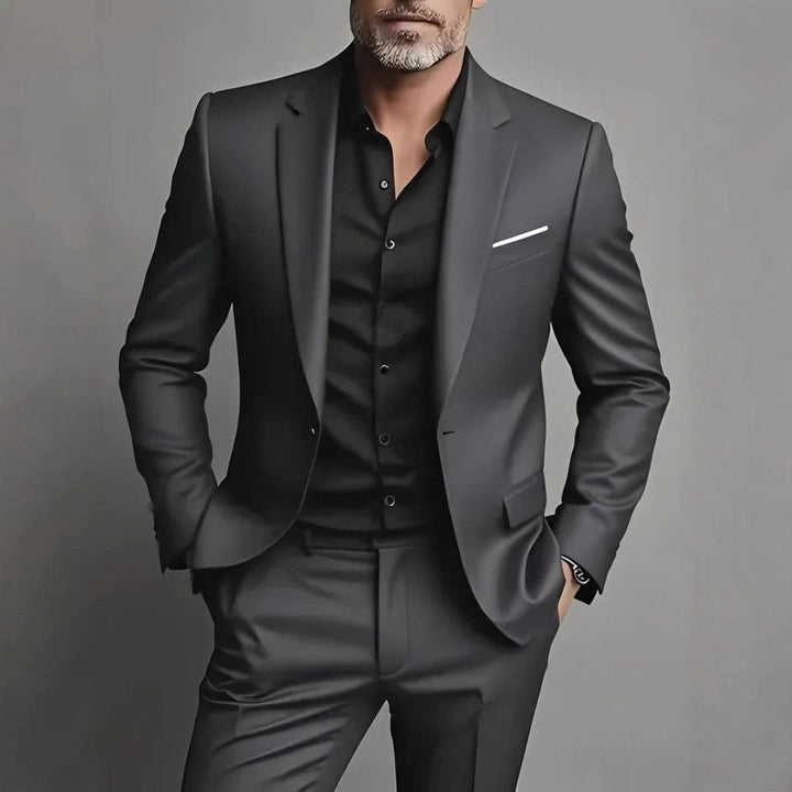 Anzug_fuer_Herren_Slim_Fit_fuer_Gala_und_formelle_Anlaesse_3