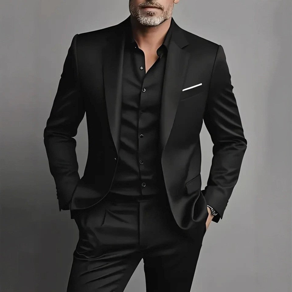Anzug_fuer_Herren_Slim_Fit_fuer_Gala_und_formelle_Anlaesse_4
