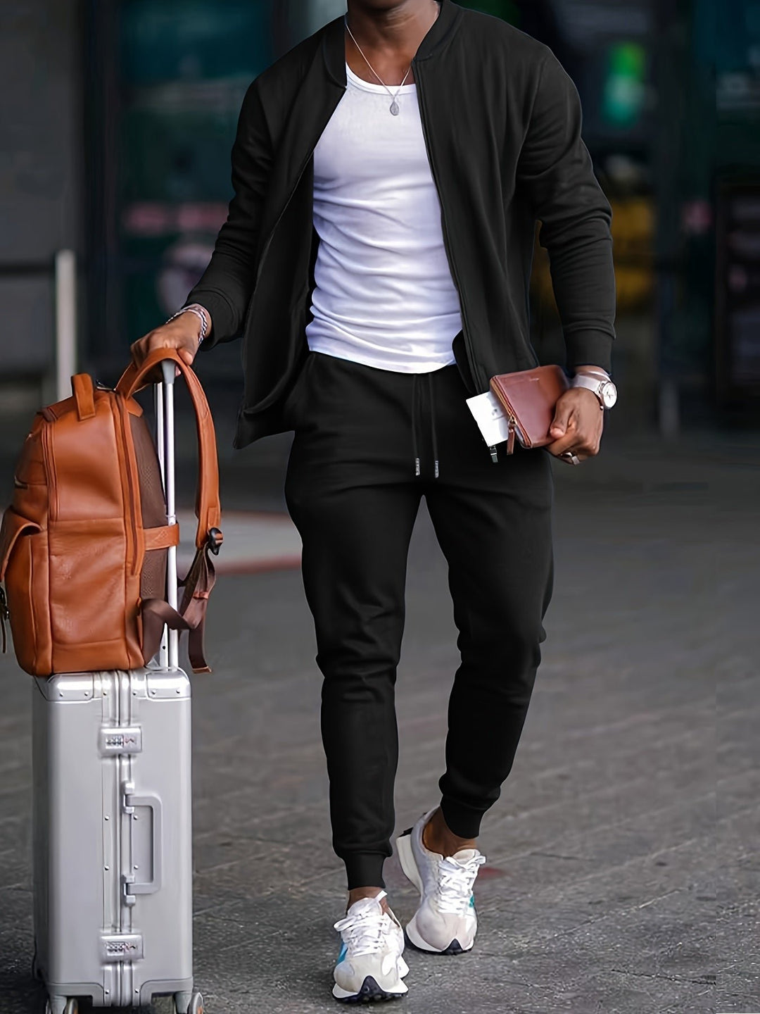 casual-2-teiliges-set-fur-manner.jpg