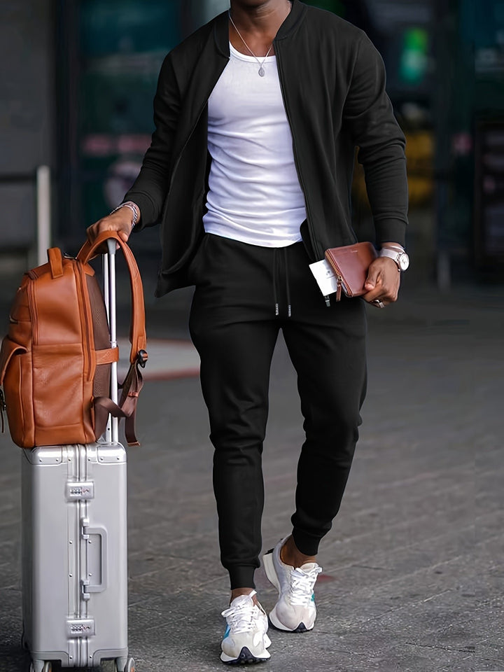 casual-2-teiliges-set-fur-manner.jpg