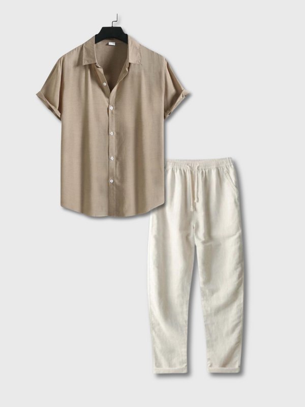 herren-altes-geld-sommer-set-hemd-und-hose.png