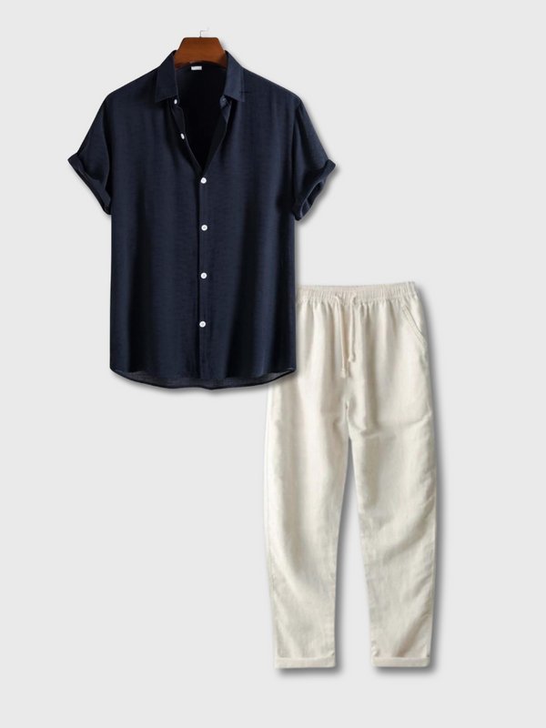 herren-altes-geld-sommer-set-hemd-und-hose-2.png