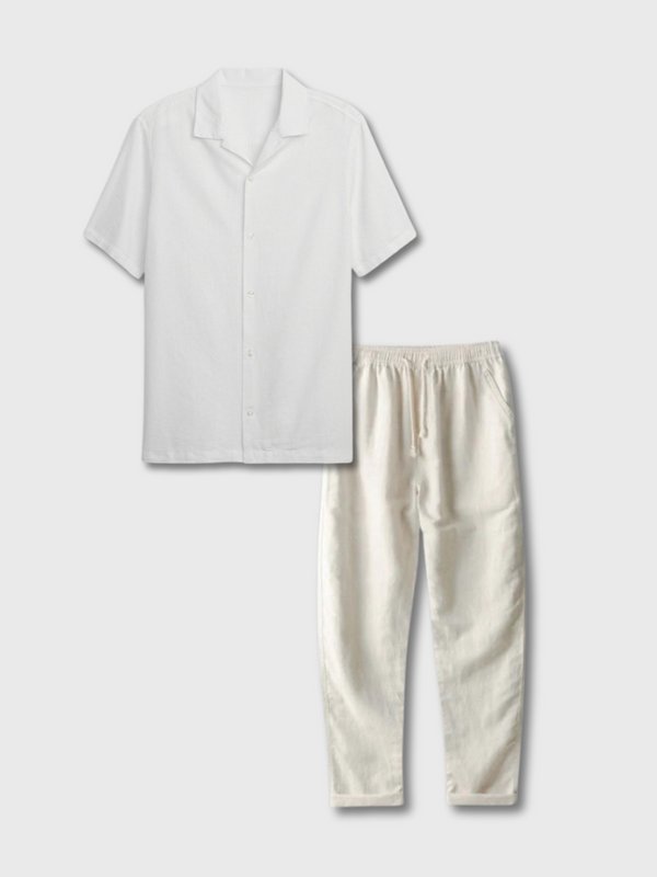 herren-altes-geld-sommer-set-hemd-und-hose-4.png