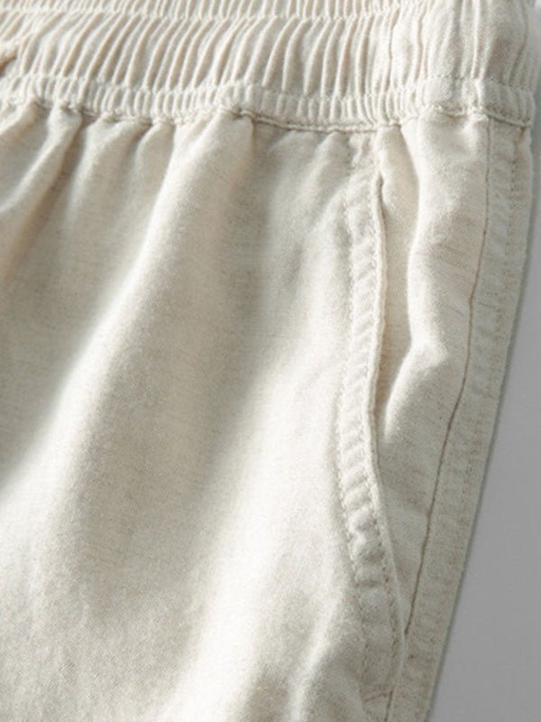 herren-altes-geld-sommer-set-hemd-und-hose-5.jpg