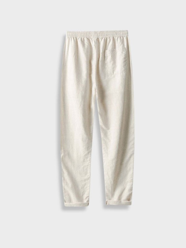 herren-altes-geld-sommer-set-hemd-und-hose-8.jpg
