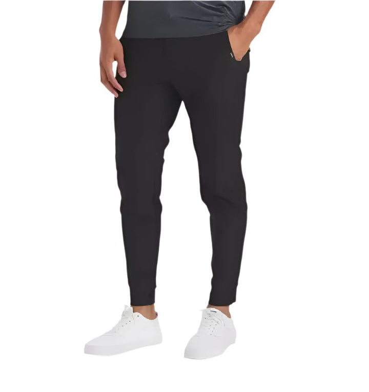 Herren-Chino-Hosen-Anliegend.jpg