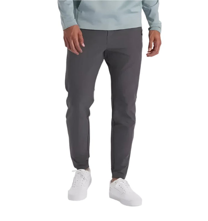Herren-Chino-Hosen-Anliegend-2.jpg