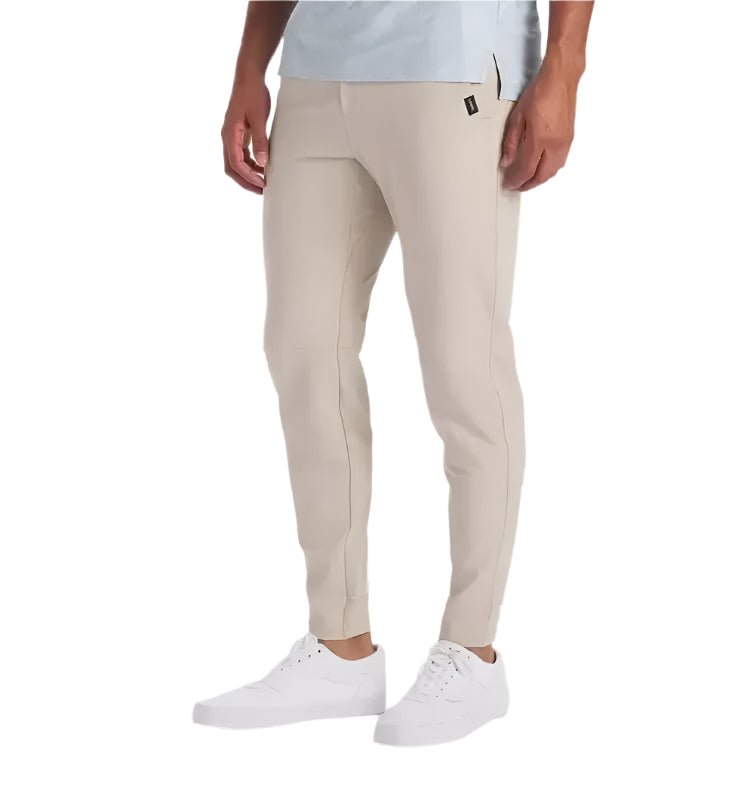 Herren-Chino-Hosen-Anliegend-3.jpg