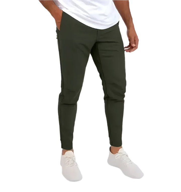 Herren-Chino-Hosen-Anliegend-4.jpg