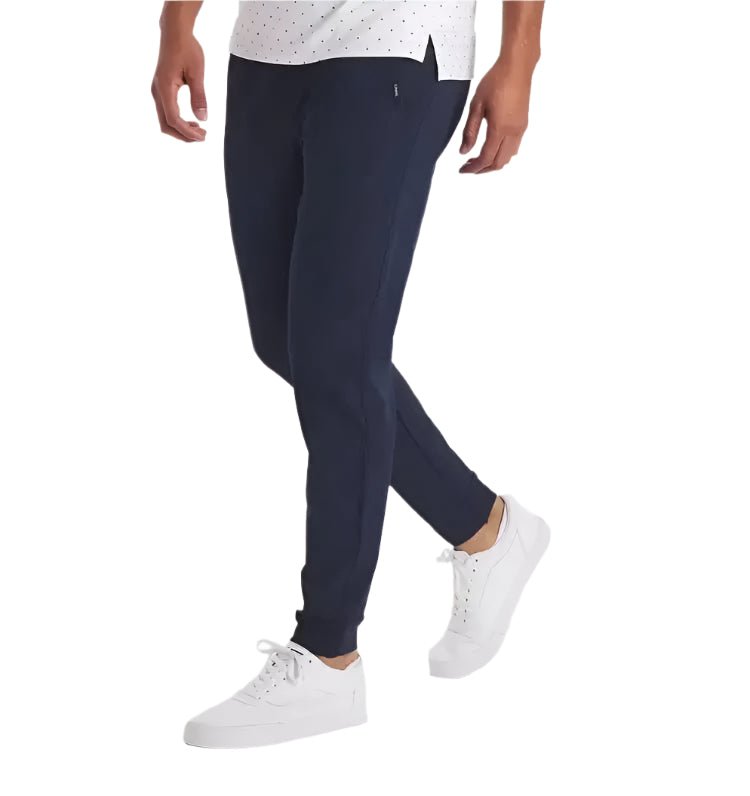 herren-chino-hosen-anliegend-5_556e0800.jpg