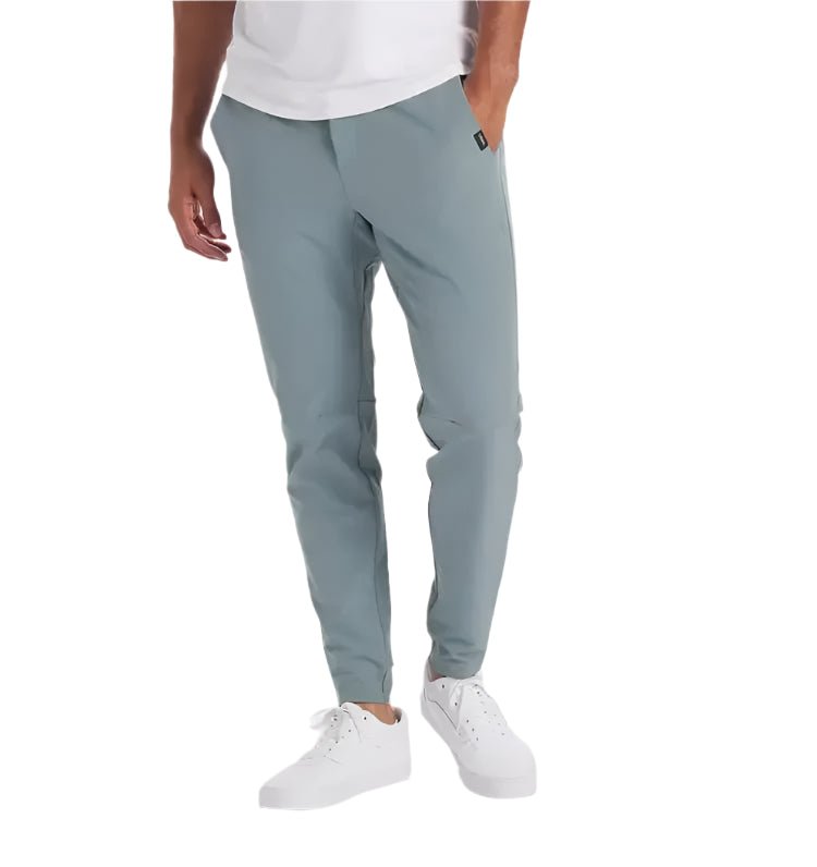 herren-chino-hosen-anliegend-6.jpg