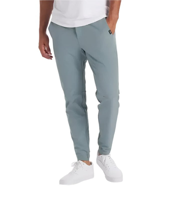 herren-chino-hosen-anliegend-6.jpg