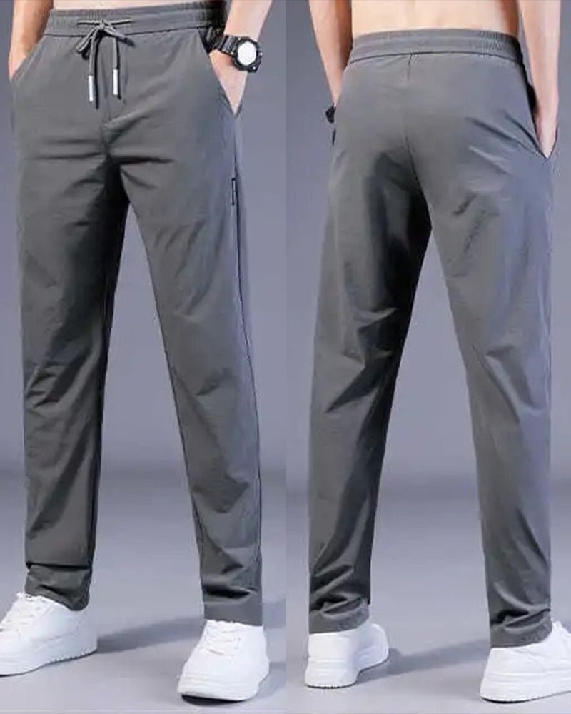 freizeit-hosen-fur-herren-10.jpg