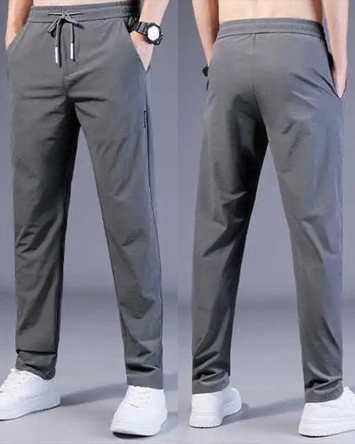 freizeit-hosen-fur-herren-10.jpg
