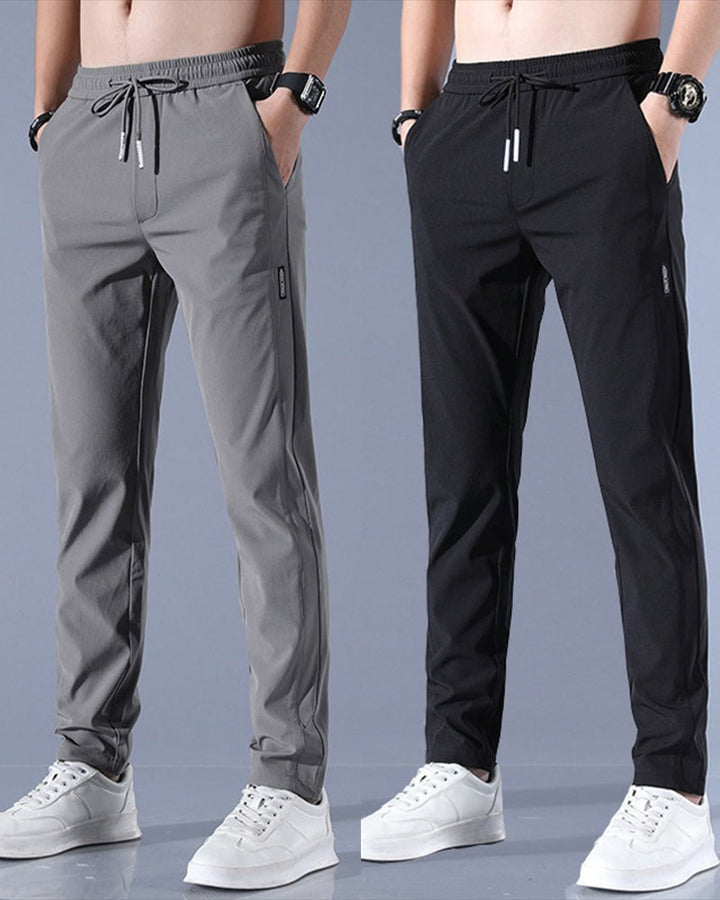 freizeit-hosen-fur-herren-11.jpg