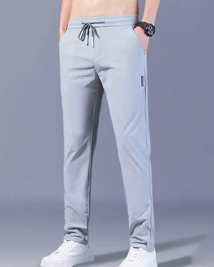 freizeit-hosen-fur-herren-2.jpg