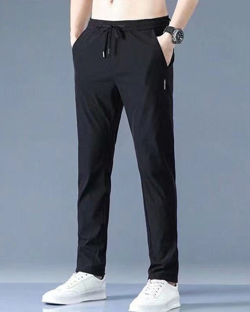 freizeit-hosen-fur-herren-3.jpg