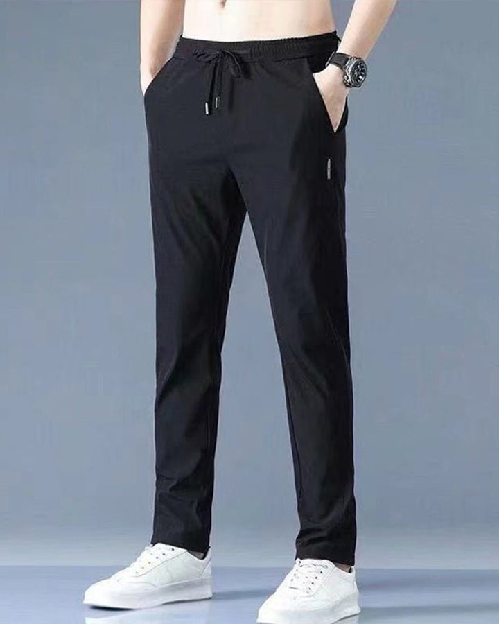 freizeit-hosen-fur-herren-3.jpg