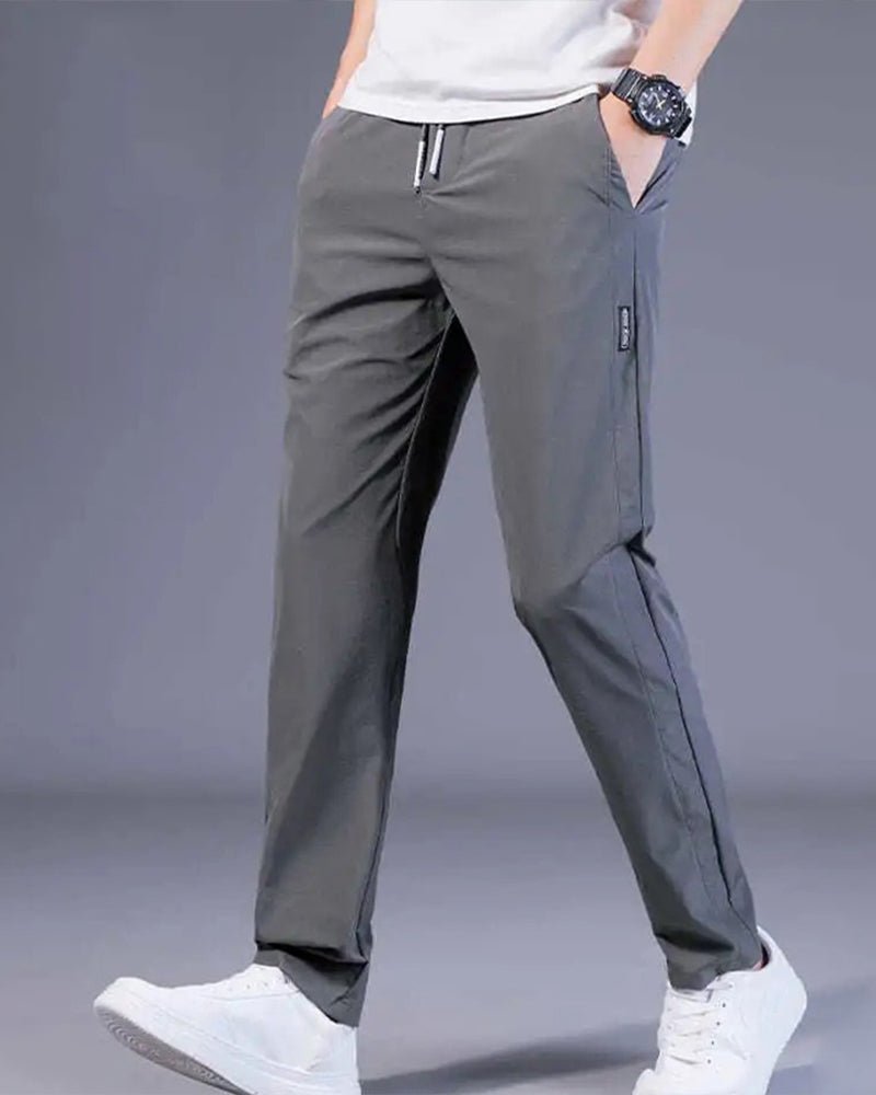 freizeit-hosen-fur-herren-4.jpg