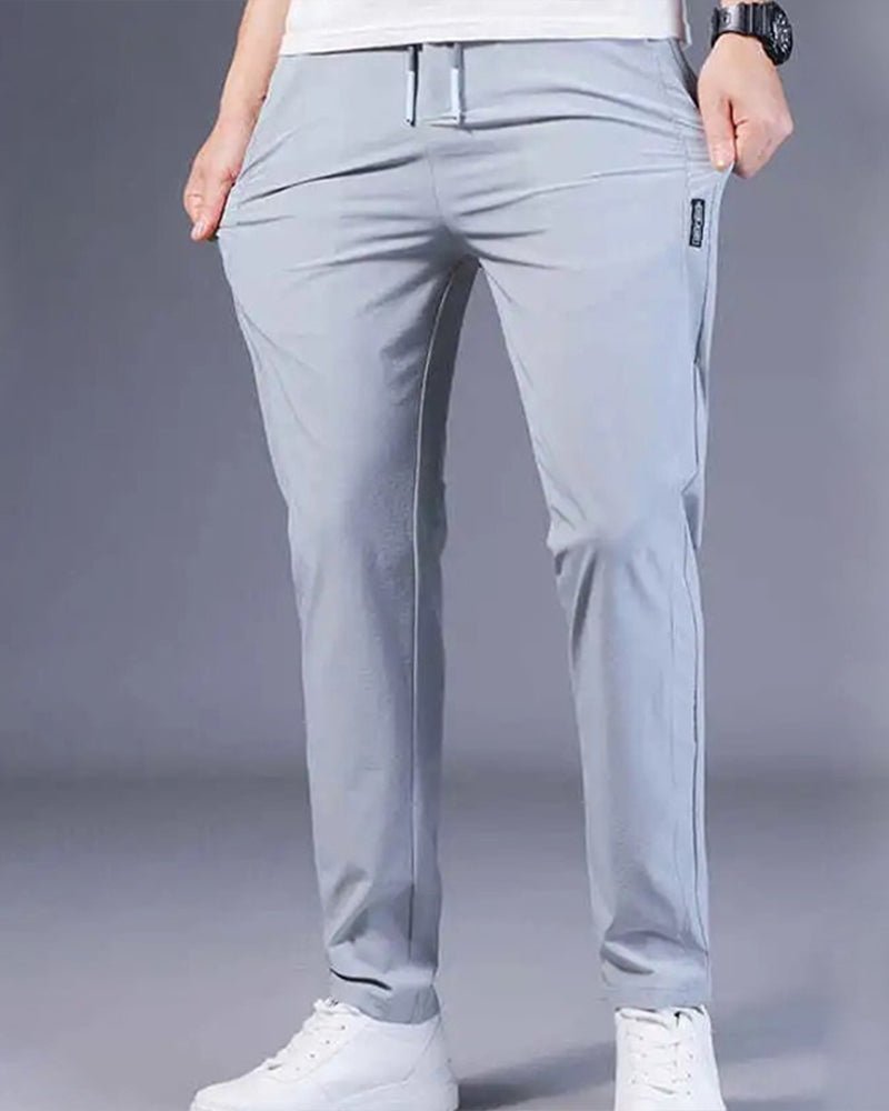 freizeit-hosen-fur-herren-5.jpg