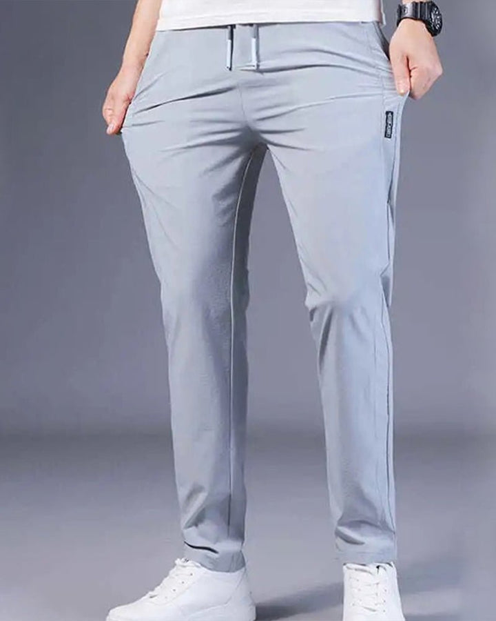 freizeit-hosen-fur-herren-5.jpg