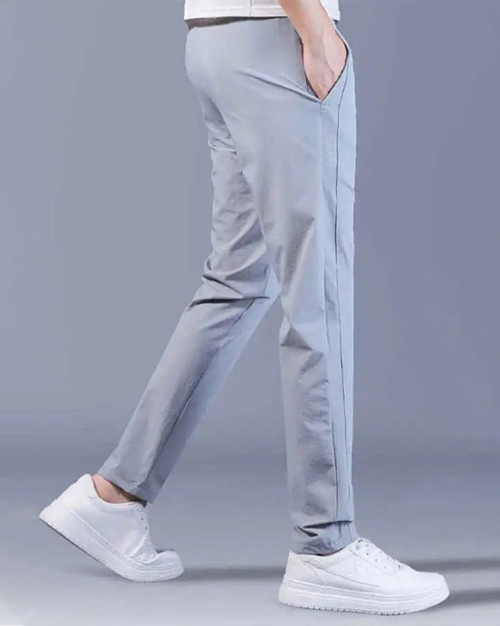 freizeit-hosen-fur-herren-6.jpg