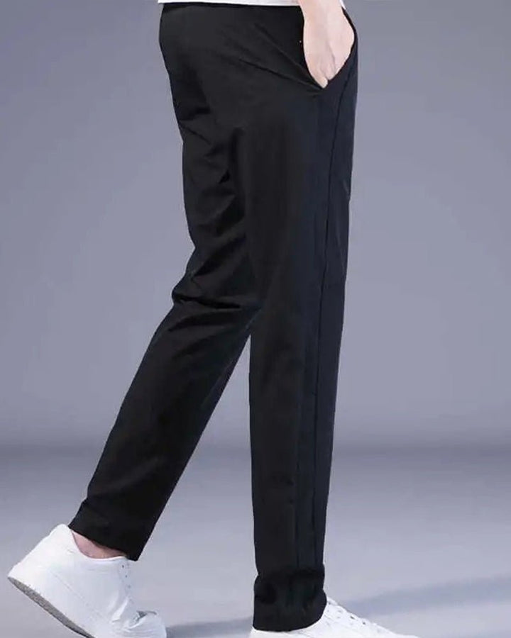 freizeit-hosen-fur-herren-7.jpg