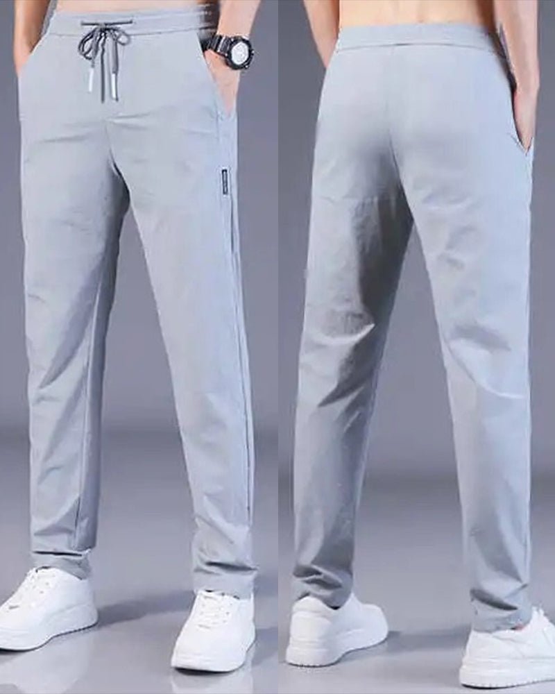 freizeit-hosen-fur-herren-9.jpg