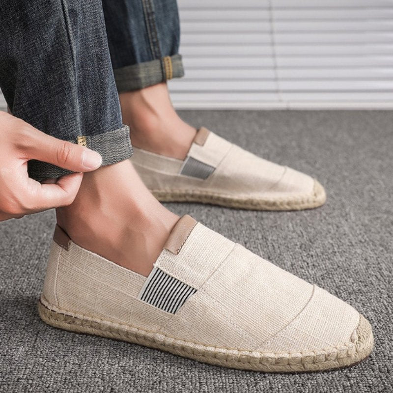 Herren-Sommer-Espadrilles-Slip-On.png