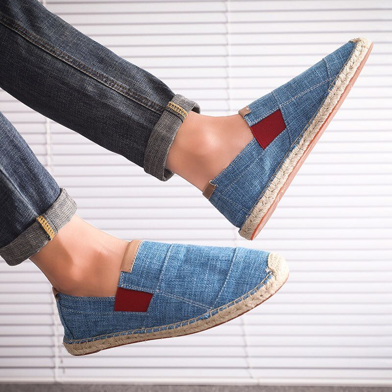 Herren-Sommer-Espadrilles-Slip-On-4.png