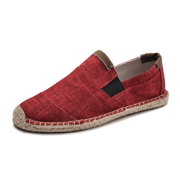 Herren-Sommer-Espadrilles-Slip-On-3.png