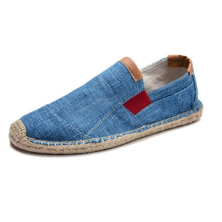 Herren-Sommer-Espadrilles-Slip-On-5.png