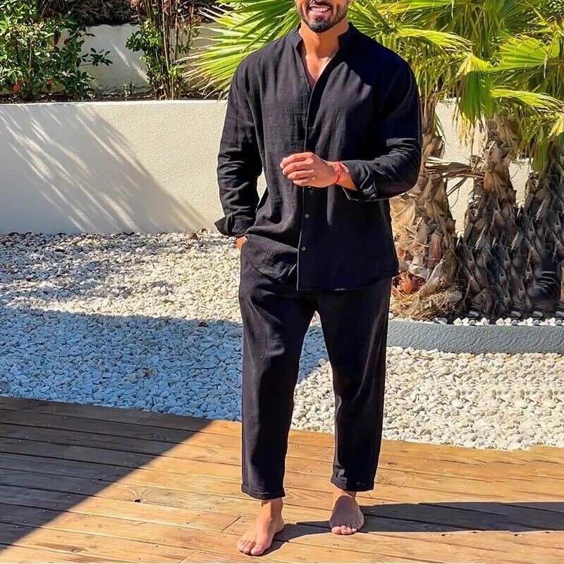 stilvolles-set-fur-herren-hemd-und-hose.jpg